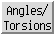 Angles/Torsions icon