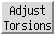 Adjust Torsions icon